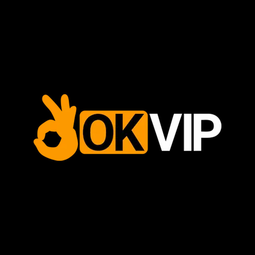 OKVIP SALE's avatar'