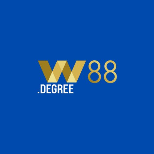 w88 Degree's avatar'