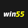 Win55 Rip's avatar'