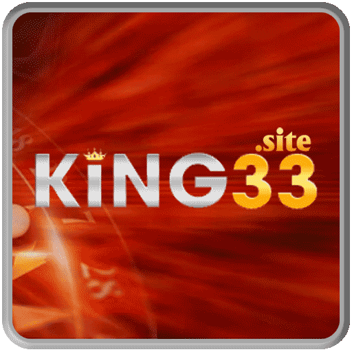 King33 site's avatar'