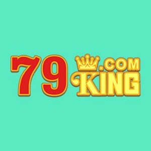 79king's avatar'