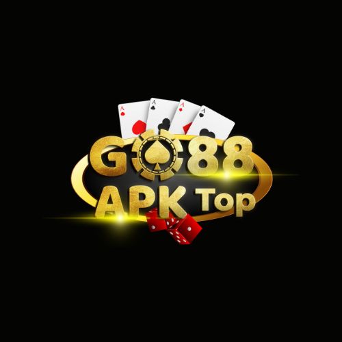 Go88 APK  TOP's avatar'