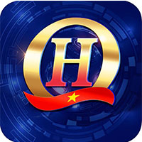 Qh88  Casino's avatar'