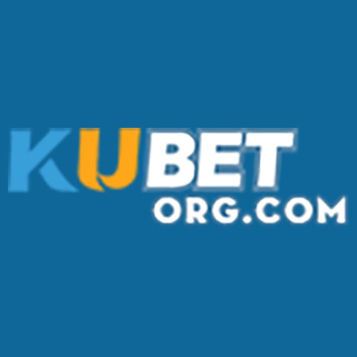 Kubet Org's avatar'