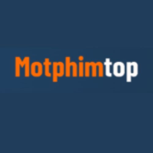 motphim top's avatar'