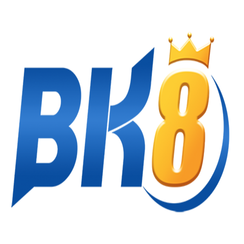 Nhà cái  Bk8's avatar'