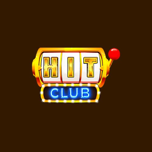 Hit Club's avatar'