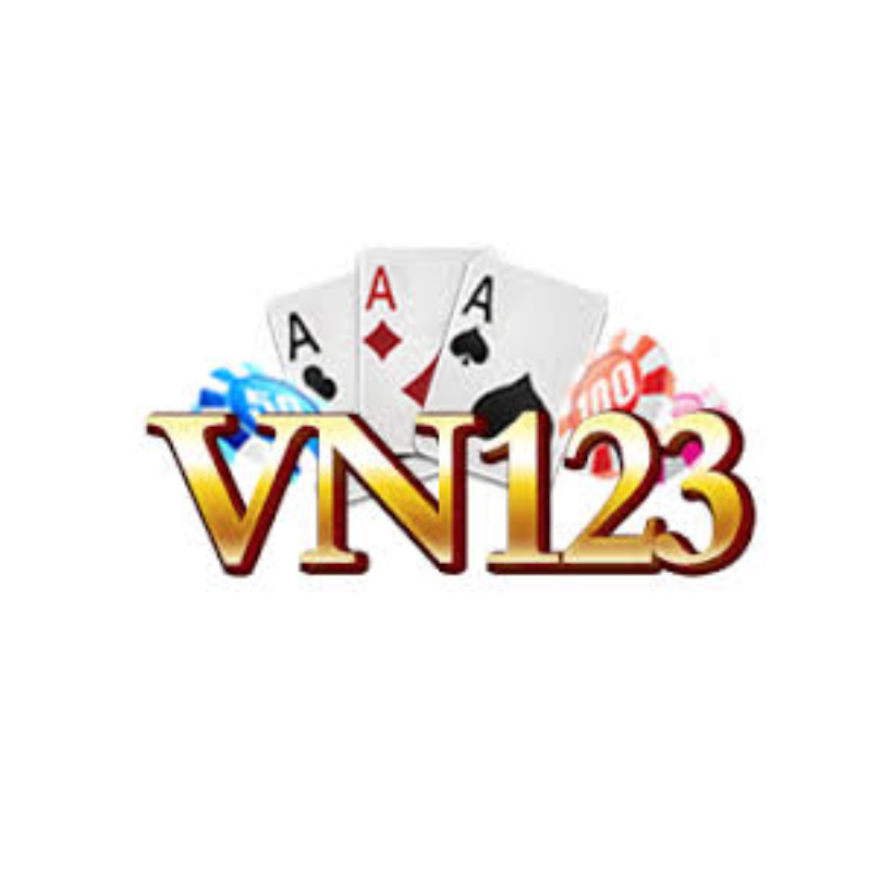 VN123  Game's avatar'