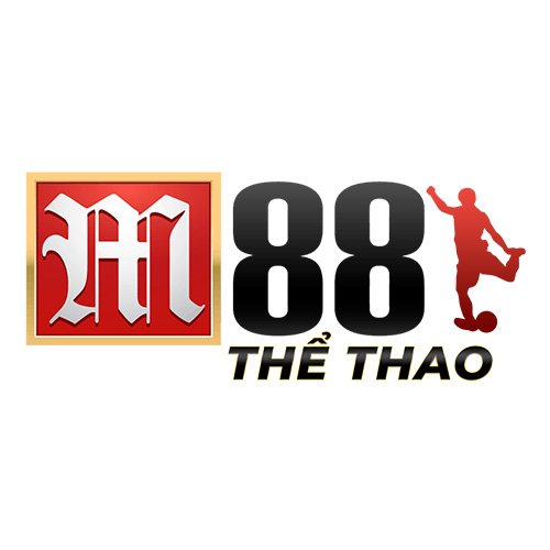 M88 Trang Chủ M88's avatar'