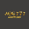 Nhà cái AOG777 's avatar'