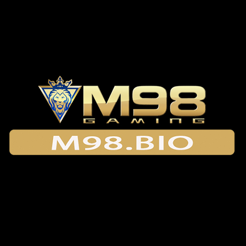 M98's avatar'