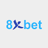 8XBET Casino's avatar'