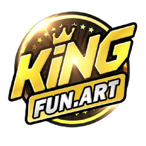 KingFun Cổng Game Đổi Thưởng Quốc Tế Thời Thượng 2024's avatar'