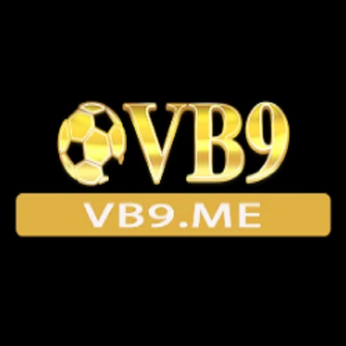 VB9's avatar'