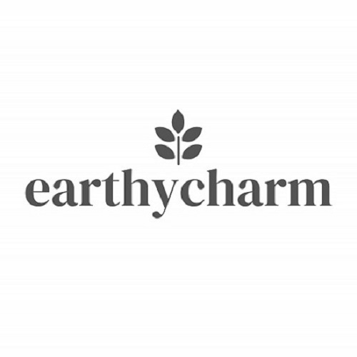 Straw Bags EarthyCharm's avatar'