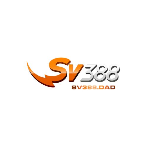 SV388 Đá Gà's avatar'