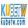 KUBET com's avatar'
