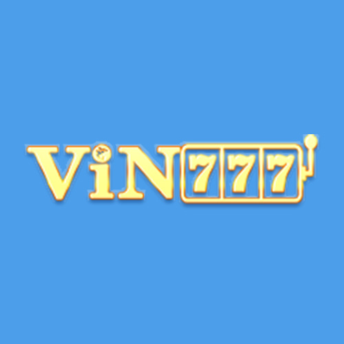 Vin777 Casino's avatar'