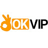 okvip no1's avatar'