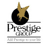 Prestige Raintree Park's avatar'
