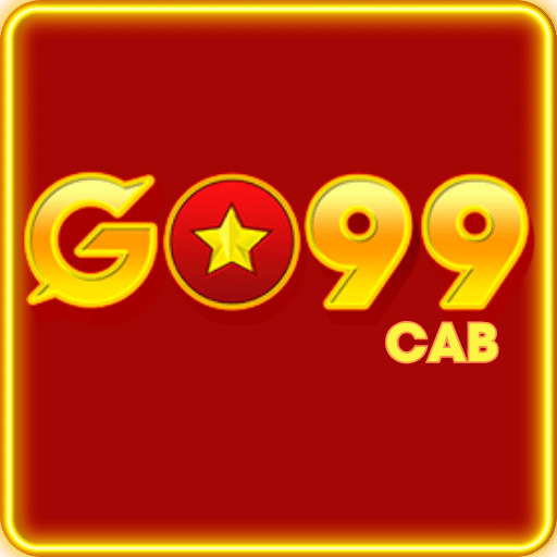 Go99 cab's avatar'