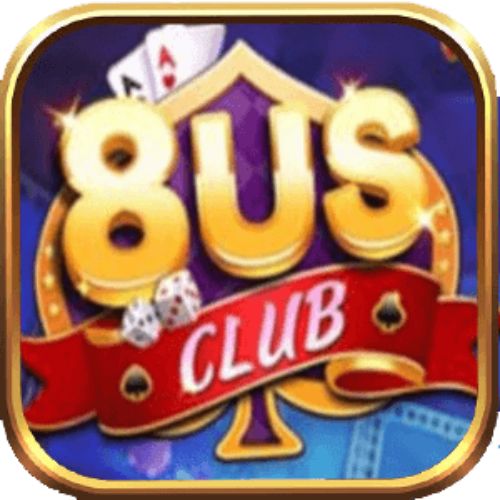 8usclub game3's avatar'