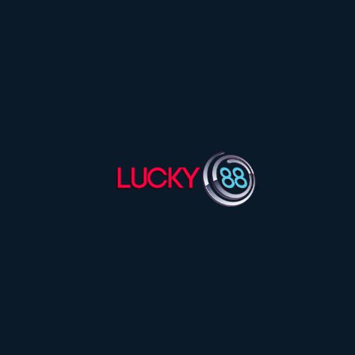 Lucky88 Services's avatar'