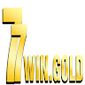 77WIN gold's avatar'