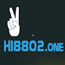 Hi8802 One's avatar'