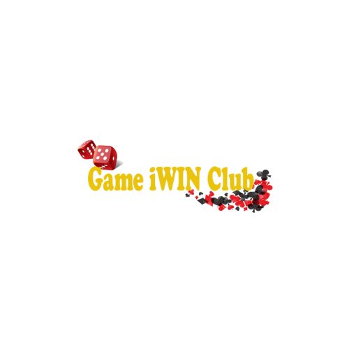 Game iWin Club Best's avatar'