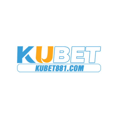 KUBET Ku  Casino's avatar'