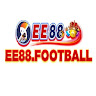 Nhà Cái EE88's avatar'