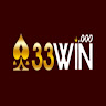 Nhà Cái 33win's avatar'
