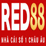 Red88 net's avatar'