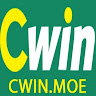 CWin Moe's avatar'