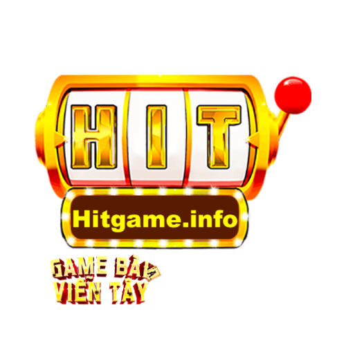 Cổng game HitClub's avatar'