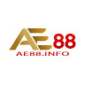 AE88's avatar'