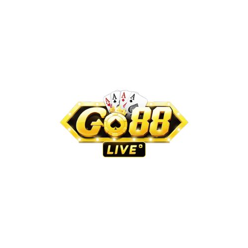 Go88 Live's avatar'