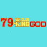 79kinggod club's avatar'