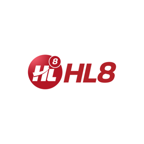 HL8's avatar'
