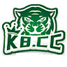 K8 CC's avatar'
