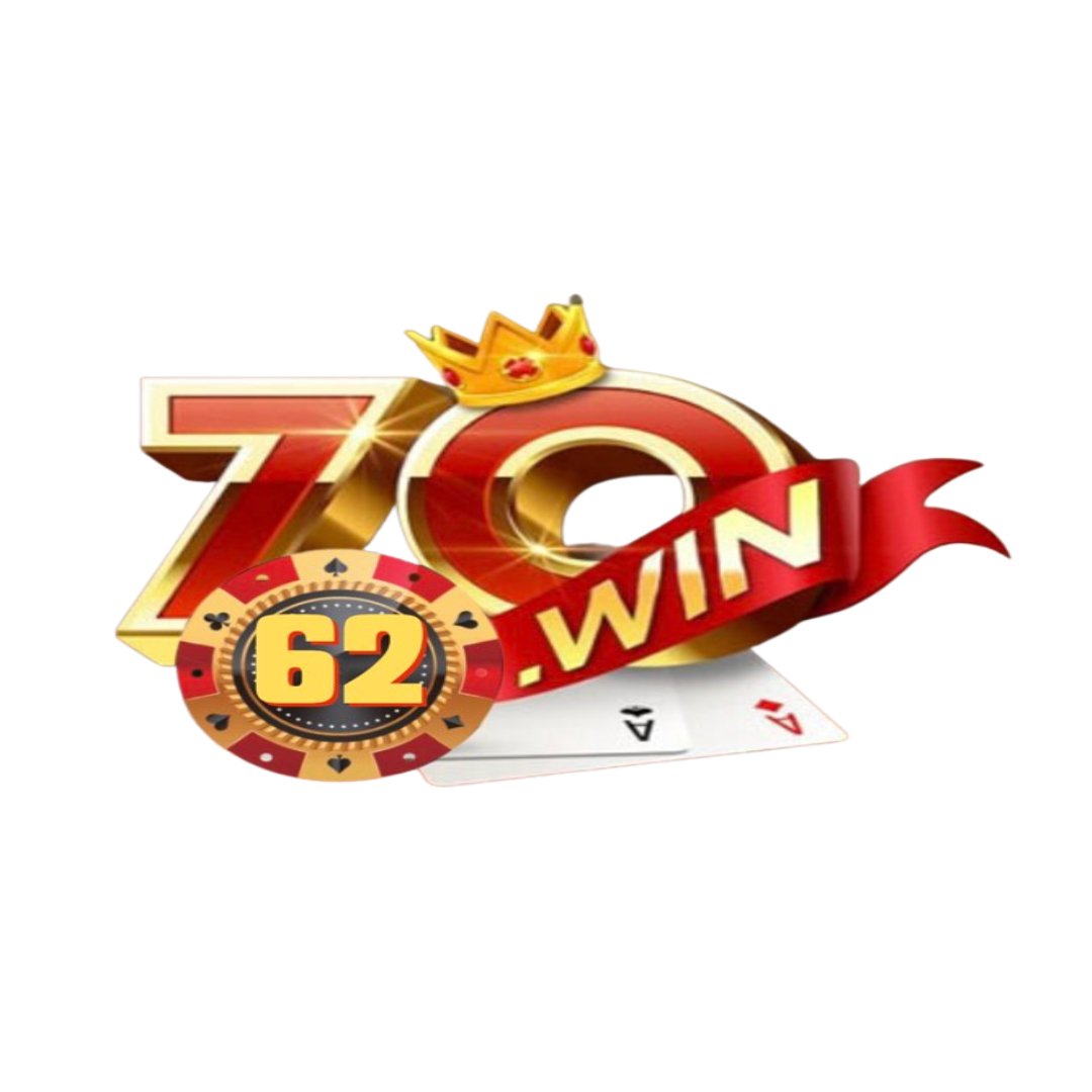 Cổng Game  ZOWIN's avatar'