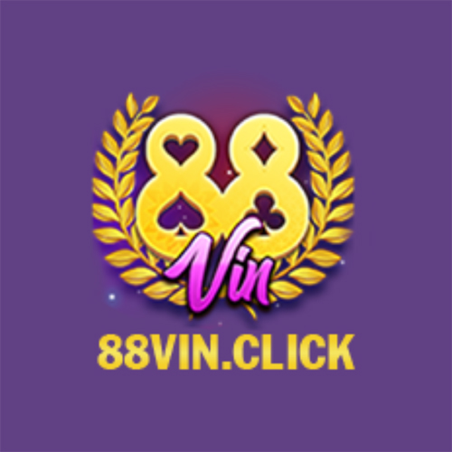 Nhà Cái VIN88's avatar'