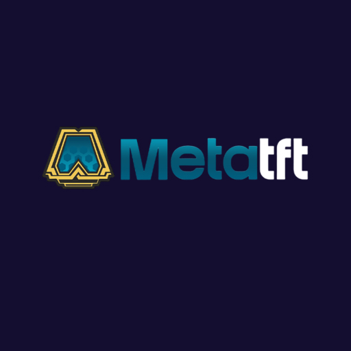 metatftnet's avatar'