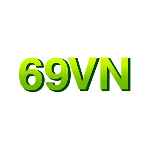 69VN TEL's avatar'