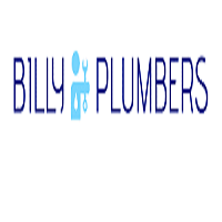 Billy  Plumbers's avatar'