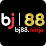bj88 ninja's avatar'