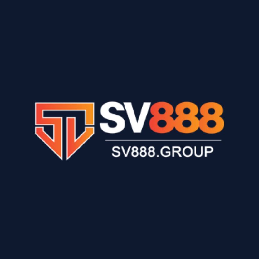 Nhà cái SV88 Group's avatar'