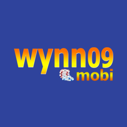 Wynn09 Casino's avatar'