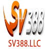 SV388 llccasino's avatar'